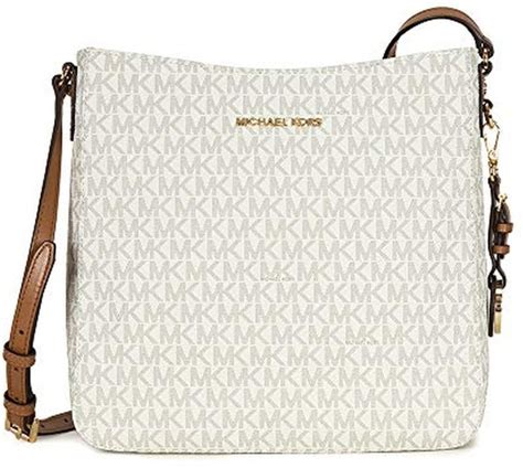 michael kors handbags philippines|Michael Kors online shopping.